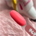 PN 8мл Axios Barbie 949 Гель-лак 10999949