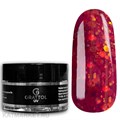 Grattol 15мл Opal Mars Гель для наращивания 10643003