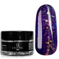 Grattol 15мл Opal Neptune Гель для наращивания 10643006