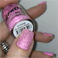 Grattol 9мл GTSO08 Reckless Rose Серия Sveta, otrazhay-ka! Лак для ногтей 10644008