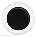 PN 5гр S2 Черная Паутинка 10935002