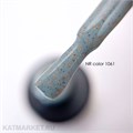 NR 10мл SAHARA 1061 Гель-лак 11729001