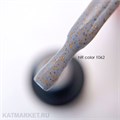 NR 10мл SAHARA 1062 Гель-лак 11729002