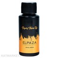 Elpaza 30мл Super Shine без липкого слоя 11200211