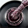 Divinail 15мл Luxor 21 Гель-лак 12317021