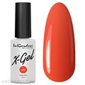 Ingarden 8мл X-Gel L46 Лимитированная серия Гель-лак 10527046