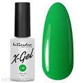 Ingarden 8мл X-Gel L48 Лимитированная серия Гель-лак 10527048