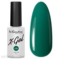 Ingarden 8мл X-Gel L49 Лимитированная серия Гель-лак 10527049