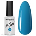 Ingarden 8мл X-Gel L50 Лимитированная серия Гель-лак 10527050