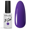Ingarden 8мл X-Gel L51 Лимитированная серия Гель-лак 10527051