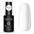 Grattol 9мл База 08 Камуфлирующая 10615008