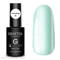 Grattol 9мл База 09 Камуфлирующая 10615009