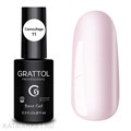 Grattol 9мл База 11 Камуфлирующая 10615011