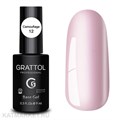 Grattol 9мл База 12 Камуфлирующая 10615012