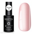Grattol 9мл База 16 Камуфлирующая 10615016