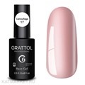 Grattol 9мл База 17 Камуфлирующая 10615017