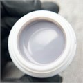 PN 15г Fluid Ash Камуфлирующий цветной гель 10902413