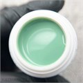 PN 15г Fluid Moss Камуфлирующий цветной гель 10902414