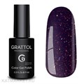 Grattol 9мл Opal 14 Гель-лак 10625014