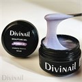 Divinail 15мл Sculpture Gel 06 с шиммером 12323206