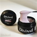 Divinail 15мл Sculpture Gel 07 с шиммером 12323207