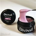 Divinail 15мл Sculpture Gel 09 с шиммером 12323209