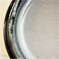 Divinail 15мл Sculpture Gel 11 с шиммером 12323211