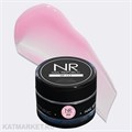 NR 30г BB-gel classic 202 Гель для моделирования 11739912