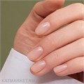 NR 30г BB-gel classic 204 Гель для моделирования 11739914