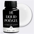 NR 30мл 02 Жидкий полигель 11744102