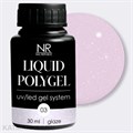 NR 30мл 03 Жидкий полигель 11744103