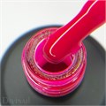 Divinail 15мл Neon Base 05 Цветная каучуковая база 12331005