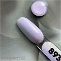 PN 8мл Pearl 893 Гель-лак 10999893