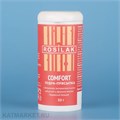 Rosilak Пудра-присыпка Comfort с экстрактом пихты сибирской и перуанским бальзамом 50г 22502011