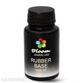 Bloom 30мл База каучуковая 13201002