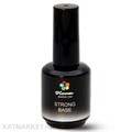 Bloom 15мл База Strong 13201011
