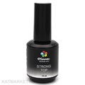 Bloom 15мл Топ Strong без липкого слоя 13202011