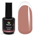Bloom 15мл 01 База Strong жесткая 13204101