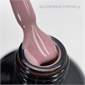 Bloom 15мл 09 База Strong жесткая 13204109