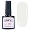 Elpaza 10мл Nude 01 Гель-лак 11256001