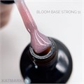 Bloom 15мл 11 База Strong жесткая 13204111