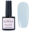 Elpaza 10мл Nude 02 Гель-лак 11256002