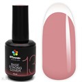 Bloom 15мл 13 База Strong жесткая 13204113