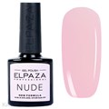 Elpaza 10мл Nude 04 Гель-лак 11256004