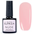 Elpaza 10мл Nude 05 Гель-лак 11256005
