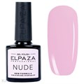 Elpaza 10мл Nude 07 Гель-лак 11256007