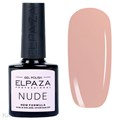 Elpaza 10мл Nude 11 Гель-лак 11256011