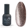 Klio 8мл 49 Trend collection Гель-лак 11621049