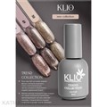 Klio 8мл 50 Trend collection Гель-лак 11621050