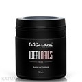 Ingarden 30мл Nude нюдовая Камуфлирующая каучуковая база Идеальные ногти 10500112
